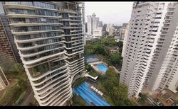 Leonie Condotel (D9), Condominium #405070921